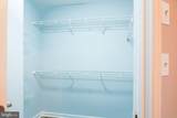 11207 Dunstable Way - Photo 24