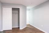 11207 Dunstable Way - Photo 25