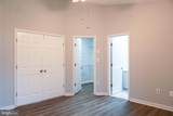 11207 Dunstable Way - Photo 26