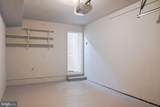 11207 Dunstable Way - Photo 27