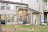 11207 Dunstable Way - Photo 28
