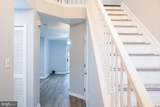 11207 Dunstable Way - Photo 4