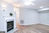 11207 Dunstable Way - Photo 5