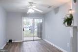 11207 Dunstable Way - Photo 6