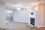 11207 Dunstable Way - Photo 7