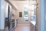 11207 Dunstable Way - Photo 8
