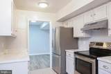 11207 Dunstable Way - Photo 9
