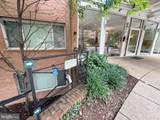10570 Main Street - Photo 11