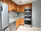 10570 Main Street - Photo 2