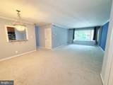 10570 Main Street - Photo 3