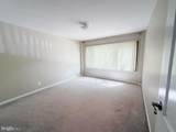 10570 Main Street - Photo 4