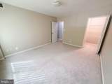 10570 Main Street - Photo 5