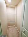 10570 Main Street - Photo 6