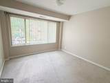 10570 Main Street - Photo 7