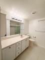 10570 Main Street - Photo 8