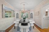 808 Timber Branch Parkway - Photo 10