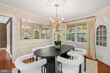 808 Timber Branch Parkway - Photo 11