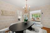 808 Timber Branch Parkway - Photo 12