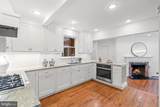 808 Timber Branch Parkway - Photo 14