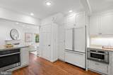 808 Timber Branch Parkway - Photo 18