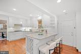 808 Timber Branch Parkway - Photo 19