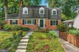 808 Timber Branch Parkway - Photo 2