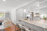 808 Timber Branch Parkway - Photo 20