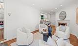 808 Timber Branch Parkway - Photo 21