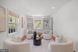 808 Timber Branch Parkway - Photo 22