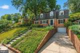 808 Timber Branch Parkway - Photo 3
