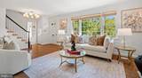 808 Timber Branch Parkway - Photo 4