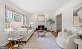 808 Timber Branch Parkway - Photo 5