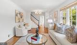 808 Timber Branch Parkway - Photo 6