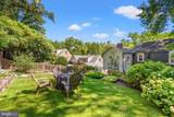 808 Timber Branch Parkway - Photo 64