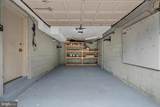 808 Timber Branch Parkway - Photo 65