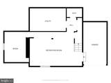 808 Timber Branch Parkway - Photo 69