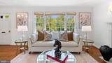 808 Timber Branch Parkway - Photo 7
