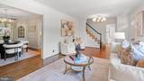 808 Timber Branch Parkway - Photo 8