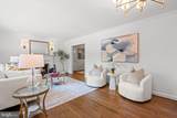 808 Timber Branch Parkway - Photo 9