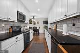 17047 Glenmore Court - Photo 10
