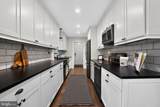 17047 Glenmore Court - Photo 11
