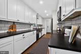 17047 Glenmore Court - Photo 12