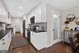 17047 Glenmore Court - Photo 14