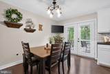 17047 Glenmore Court - Photo 15