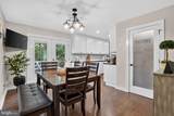 17047 Glenmore Court - Photo 16