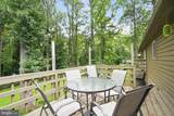 17047 Glenmore Court - Photo 17