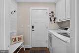17047 Glenmore Court - Photo 19