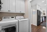 17047 Glenmore Court - Photo 20