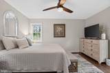 17047 Glenmore Court - Photo 21