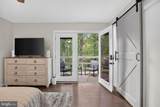 17047 Glenmore Court - Photo 22